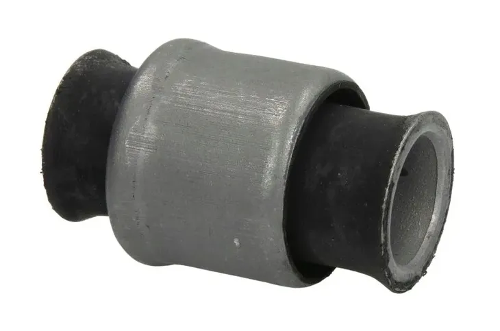 silentblock-wahacza-ted74155-typ-samochodu-samochody-dostawcze-samochody-osobowe