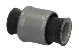 silentblock-wahacza-ted74155-typ-samochodu-samochody-dostawcze-samochody-osobowe