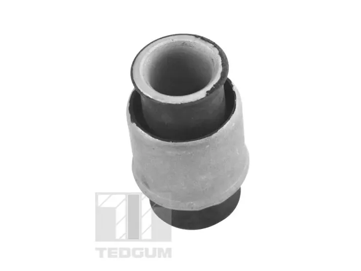 silentblock-wahacza-ted74155-jakosc-czesci-zgodnie-z-gvo-q-oryginal-z-logo-producenta-czesci-oem-oes