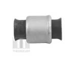 silentblock-wahacza-ted74155-waga-z-opakowaniem-5-kg