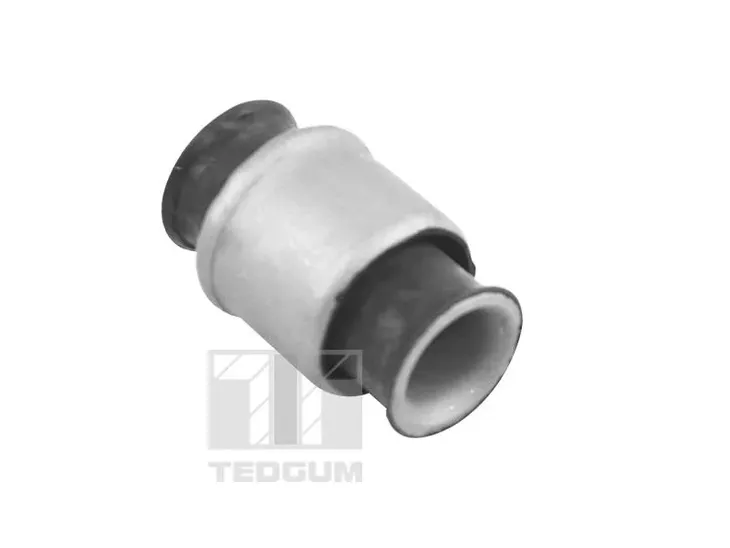 silentblock-wahacza-ted74155-strona-zabudowy-przod