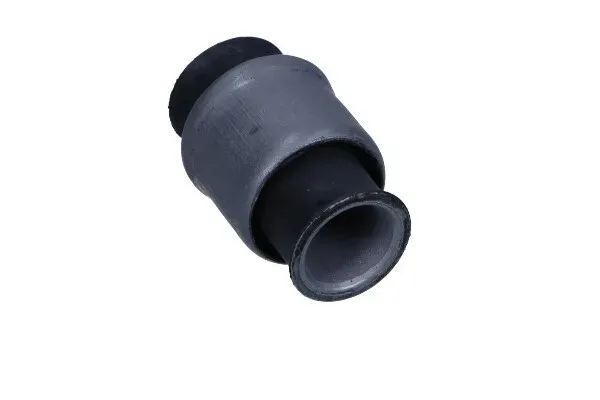 silentblock-wahacza-ted74155-numer-katalogowy-czesci-ted74155