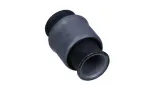 silentblock-wahacza-ted74155-numer-katalogowy-czesci-ted74155