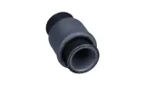 silentblock-wahacza-ted74155-numer-katalogowy-oryginalu-nissan-54524-ax001-nissan-54524-ax001aa-nissan-54524-bc01a