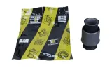 silentblock-wahacza-ted74155-numery-katalogowe-zamiennikow-febi-bilstein-103506-gsp-536520-mertz-m-s2606-srline-275838-1-swag-82-10-3506