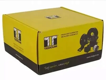 silentblock-wahacza-ted74155-waga-produktu-0-113-kg