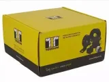 silentblock-wahacza-ted74155-waga-produktu-0-113-kg