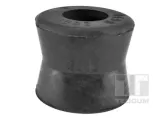 tuleja-amortyzatora-00220334-producent-czesci-tedgum