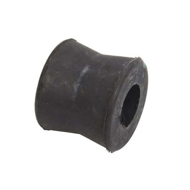 tuleja-amortyzatora-00220334-waga-z-opakowaniem-5-kg