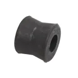 tuleja-amortyzatora-00220334-waga-z-opakowaniem-5-kg