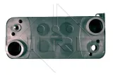 chlodnica-oleju-31227-typ-samochodu-samochody-ciezarowe