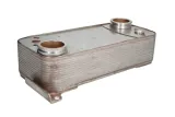 chlodnica-oleju-31227-waga-z-opakowaniem-7-kg