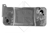 chlodnica-oleju-31227-waga-produktu-6-kg