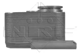chlodnica-oleju-31227-numer-katalogowy-oryginalu-scania-1761517-scania-1804210-scania-2155059