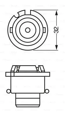 zarowka-1-987-302-906