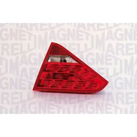 lampa-zespolonych-swiatel-tylnych-714021680701