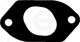 uszczelnienie-zaworu-egr-490-812