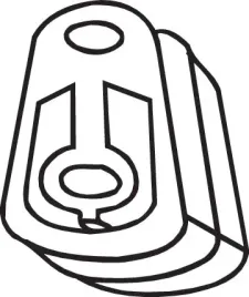 wieszak-tlumika-255-667