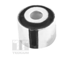 tuleja-stabilizatora-ted10693