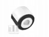 tuleja-stabilizatora-ted10693-stan-nowy