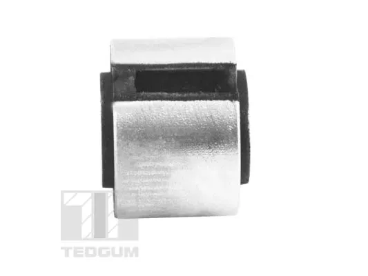 tuleja-stabilizatora-ted10693-numer-katalogowy-czesci-ted10693
