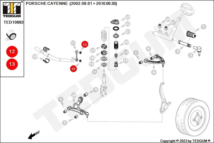 tuleja-stabilizatora-ted10693-numer-katalogowy-oryginalu-audi-7l0-411-317-porsche-7l0-411-317-vw-7l0-411-317