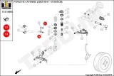 tuleja-stabilizatora-ted10693-numer-katalogowy-oryginalu-audi-7l0-411-317-porsche-7l0-411-317-vw-7l0-411-317