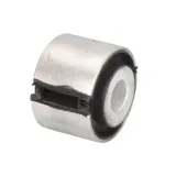 tuleja-stabilizatora-ted10693-waga-produktu-0-045-kg