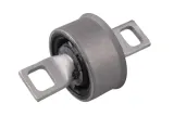 tuleja-wahacza-00136871