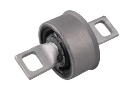 tuleja-wahacza-00136871