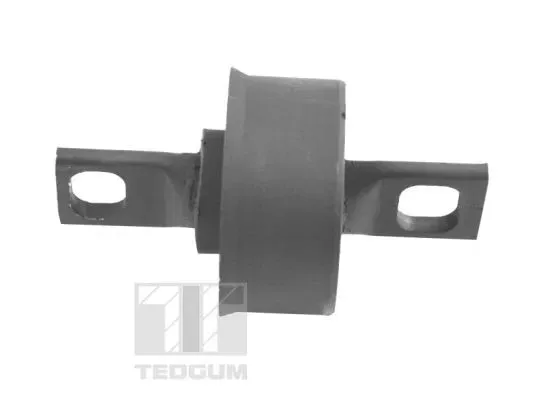 tuleja-wahacza-00136871-producent-czesci-tedgum