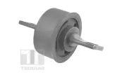 tuleja-wahacza-00136871-typ-samochodu-samochody-osobowe