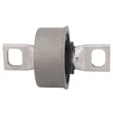 tuleja-wahacza-00136871-numer-katalogowy-czesci-00136871