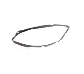 lewa-uszczelka-lampy-mercedes-w221-s-a2218260358