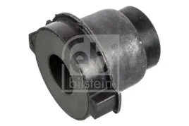 silentblock-zawieszenia-osi-170846