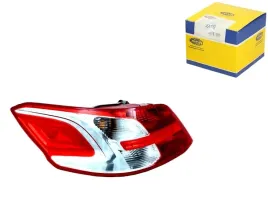 lampa-zespolonych-swiatel-tylnych-lli131