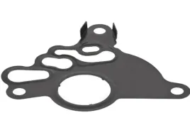 uszczelka-pompy-paliwa-485-190