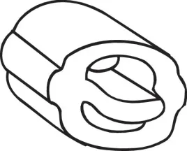 wieszak-tlumika-255-919