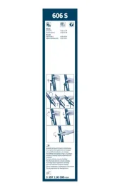 pioro-wycieraczki-3-397-118-305