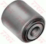 silentblock-wahacza-jbu180-stan-nowy