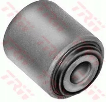 silentblock-wahacza-jbu180-stan-nowy