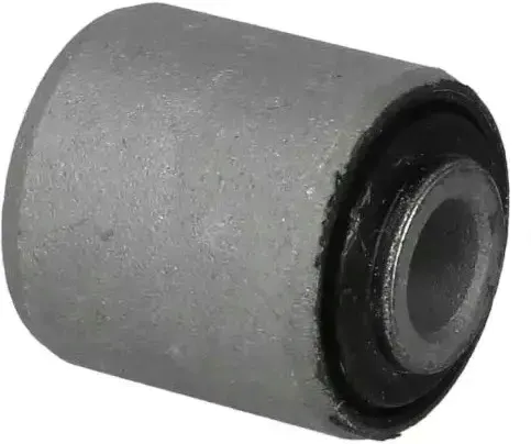 silentblock-wahacza-jbu180-waga-z-opakowaniem-2-kg
