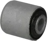 silentblock-wahacza-jbu180-waga-z-opakowaniem-2-kg
