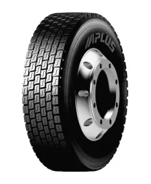 4x-295-80r22-5-opona-aplus-d801-m-s-155-151m