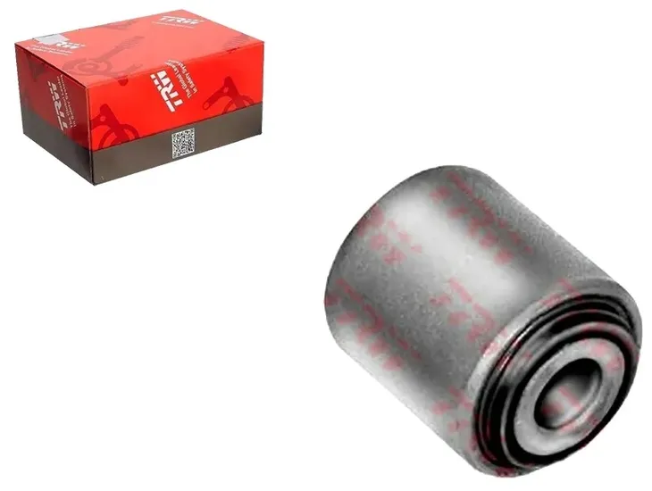 silentblock-wahacza-jbu180-strona-zabudowy-przod