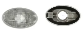 lampa-kierunkowskazu-18-5511-01-2