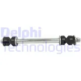 silentblock-wahacza-td626w-stan-nowy