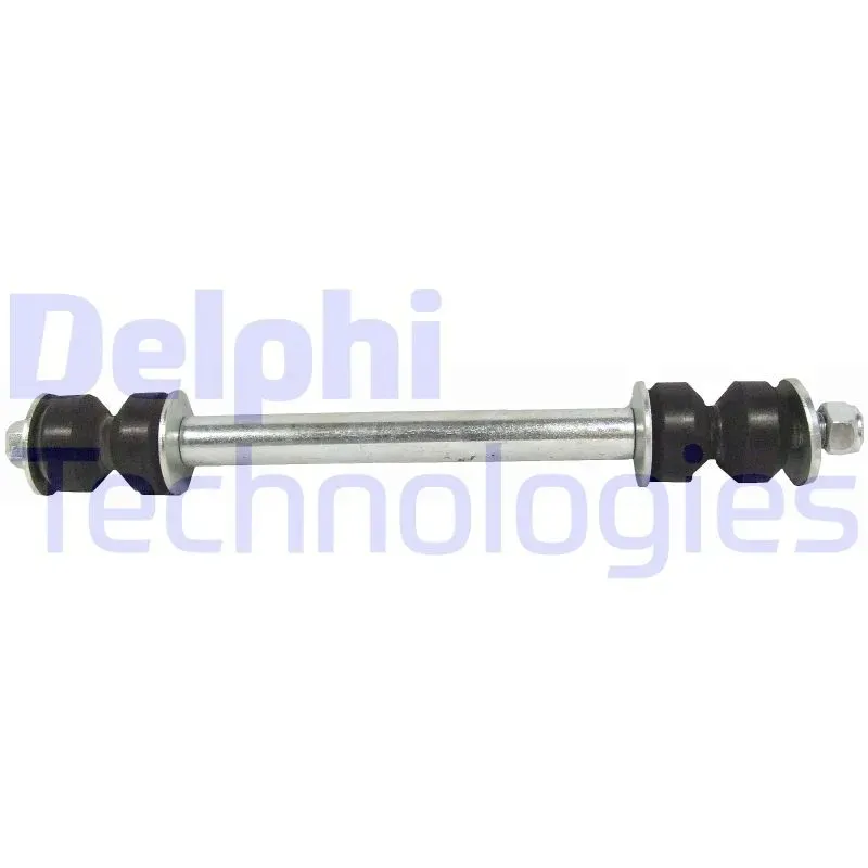 silentblock-wahacza-td626w-stan-nowy