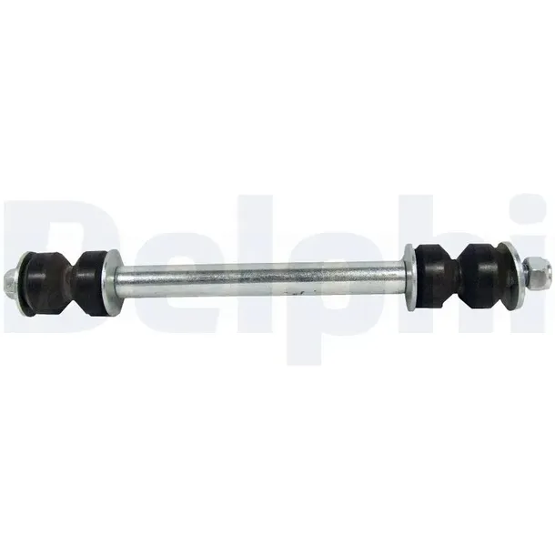 silentblock-wahacza-td626w-strona-zabudowy-lewa