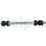silentblock-wahacza-td626w-strona-zabudowy-lewa